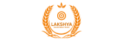 Lakshya Charitable Trust