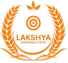 Lakshya Charitable Trust